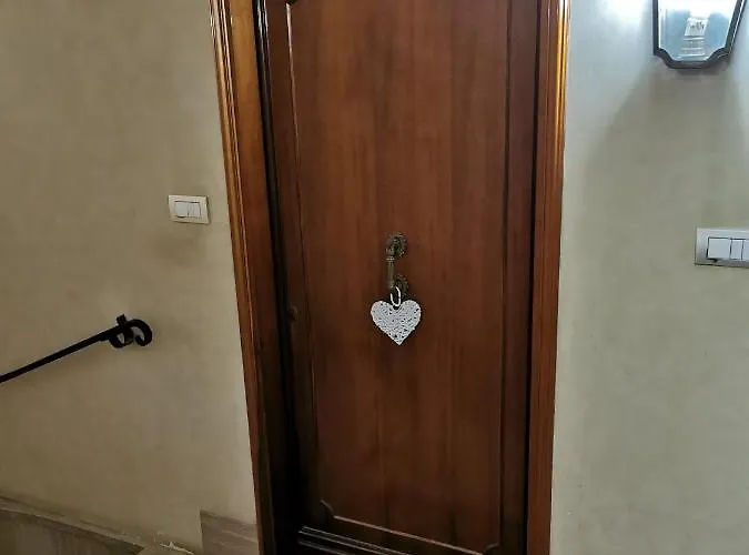 Ca' Canal View San Marco 492 Wi-fi Fibre Apartament