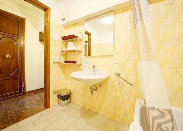 Apartament Ca' Canal View San Marco 492 Wi-fi Fibre *