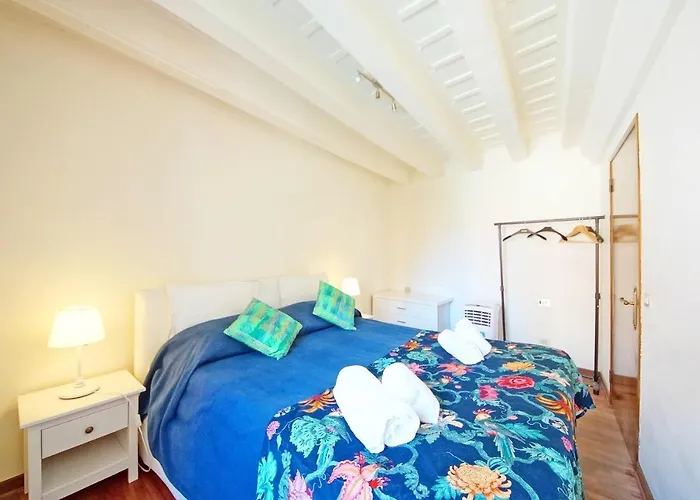 Ca' Canal View San Marco 492 Wi-fi Fibre *