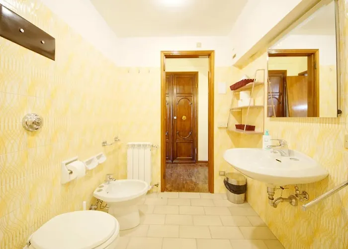 Ca' Canal View San Marco 492 Wi-fi Fibre Apartament