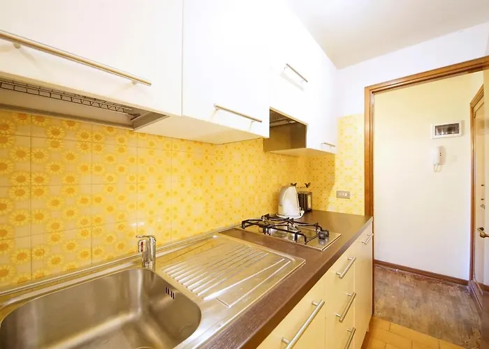 Apartament Ca' Canal View San Marco 492 Wi-fi Fibre Wenecja