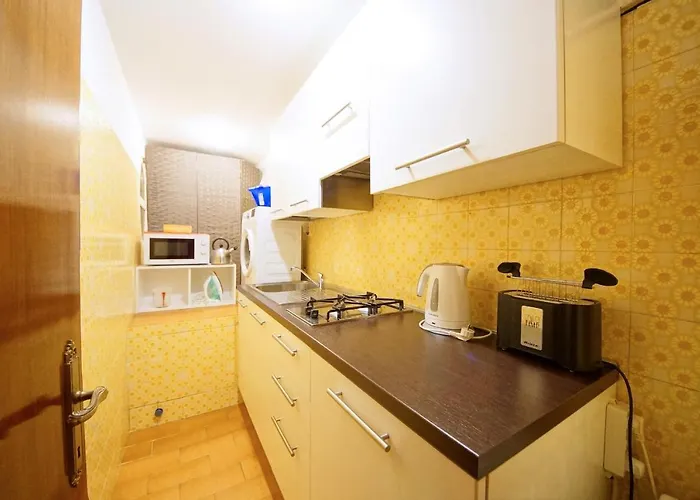 Apartament Ca' Canal View San Marco 492 Wi-fi Fibre *