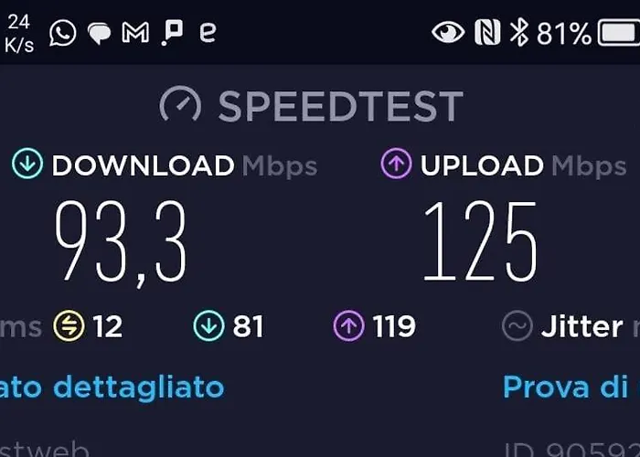 Apartament Ca' Canal View San Marco 492 Wi-fi Fibre *
