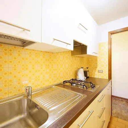 公寓 Ca' Canal View San Marco 492 Wi-fi Fibre 威尼斯