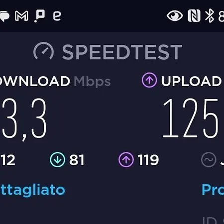 公寓 Ca' Canal View San Marco 492 Wi-fi Fibre *